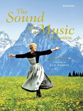 Cover art for The Sound of Music Companion