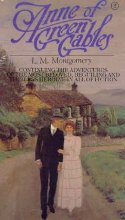 Cover art for Anne of Green Gables 3 Copy Box Set, Vol. 2