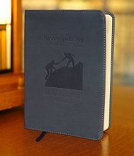 Cover art for Servant Leadership : Proverbs for Today's Leaders