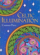 Cover art for Celtic Illumination