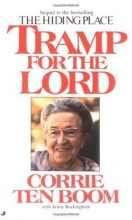 Cover art for Tramp for the Lord