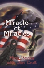 Cover art for Miracle of Miracles