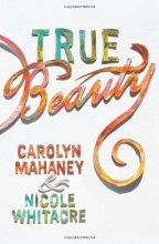 Cover art for True Beauty