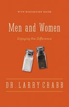 Cover art for Men and Women: Enjoying the Difference