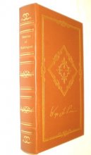 Cover art for Maxims of Washington: Political, social, moral, and religious (The library of American freedoms)