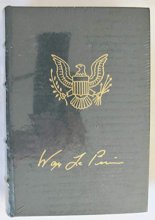 Cover art for The Federalist (Palladium Press)