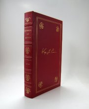 Cover art for Jefferson and Madison