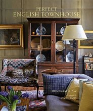 Cover art for Perfect English Townhouse