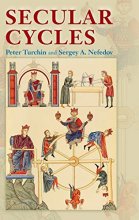Cover art for Secular Cycles