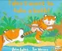 Cover art for I Don't Want to Take a Bath!