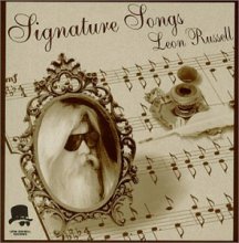 Cover art for Signature Songs
