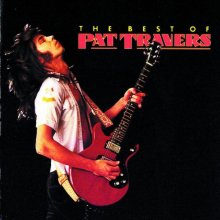 Cover art for Best of