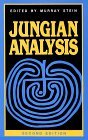 Cover art for Jungian Analysis (Reality of the Psyche Series)