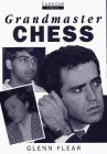 Cover art for Grandmaster Chess (Cadogan Chess Books)