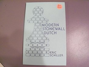 Cover art for Modern Stonewall Dutch