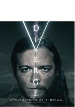 Cover art for Diverge [Blu-ray]