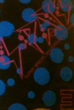 Cover art for Paintings: 3 (Super Special Background Patterns)