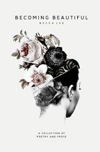 Cover art for Becoming Beautiful