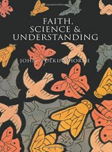 Cover art for Faith, Science and Understanding