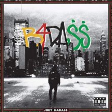 Cover art for B4.DA.$$