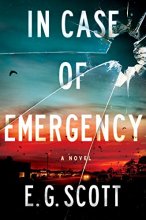 Cover art for In Case of Emergency: A Novel