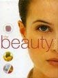 Cover art for The Beauty Book