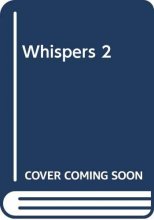 Cover art for Whispers II