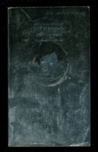 Cover art for The Shining