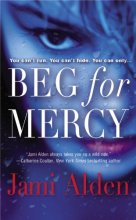 Cover art for Beg for Mercy