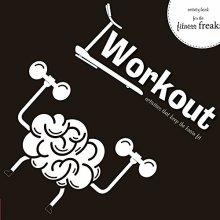 Cover art for Workout: 09/30/16