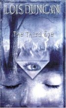 Cover art for The Third Eye