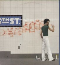 Cover art for School Days