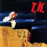 Cover art for t.k.