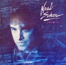 Cover art for Late Nite