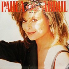 Cover art for Forever Your Girl