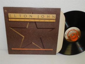 Cover art for Milestones 1970-1980 A Decade Of Gold