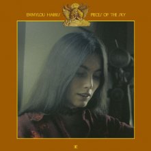 Cover art for Pieces Of The Sky (Expanded & Remastered)