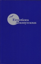 Cover art for Emotions Anonymous, Revised Edition