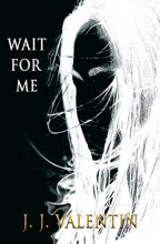 Cover art for Wait for Me