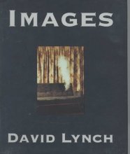 Cover art for Images