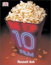 Cover art for The Top 10 of Film