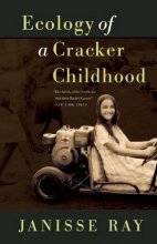 Cover art for Ecology of a Cracker Childhood: 15th Anniversary Edition