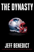 Cover art for The Dynasty