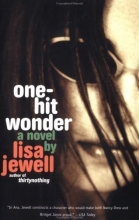 Cover art for One-Hit Wonder