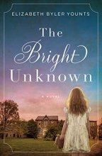 Cover art for The Bright Unknown