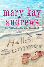 Cover art for Hello, Summer