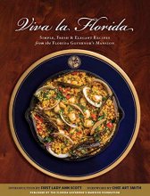 Cover art for Viva la Florida