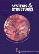 Cover art for Systems And Structures: The World's Best Anatomical Charts