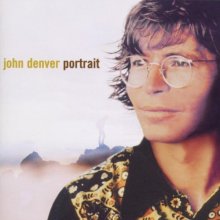 Cover art for Portrait