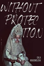 Cover art for Without Protection